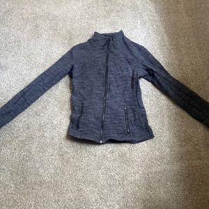 COPY - Lululemon define jacket